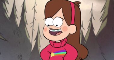 7 Animated Shows With No Bad Seasons, Ranked