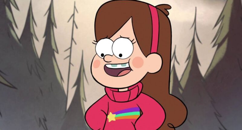 7 Animated Shows With No Bad Seasons, Ranked