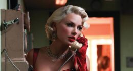 7 Greatest Taylor Swift Acting Roles, Ranked