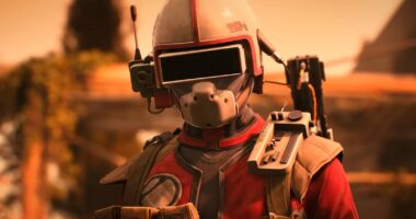 7 Harsh Realities Of Playing ARC Raiders With Random Teammates