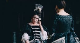 7 Oscar Acting Underdogs Who Won