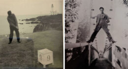 73 ‘Where Was This Taken?’ Posts That Prove The Internet Has Too Much Free Time