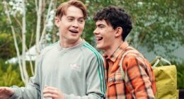 8 Best British Teen Shows, Ranked