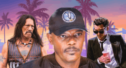 8 Famous Actors Whose Voices You'll Hear in the GTA World