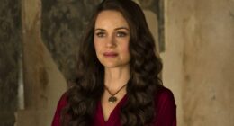 8 Incredible Classic Horror Books Like Hill House That Need TV Shows