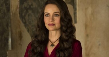 8 Incredible Classic Horror Books Like Hill House That Need TV Shows