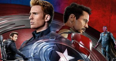 8 Marvel Deaths Too Dark & Too Messy For The MCU To Adapt