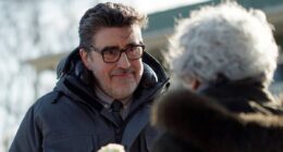 8 Mystery Shows Even Diehards Haven't Seen