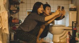 8 Oscar Best Picture Underdogs That Won