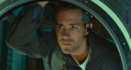 8 Years Later, Ryan Reynolds’ Forgotten ‘Alien’ Dupe Finds Streaming Success