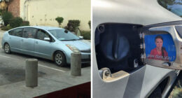 80 Times People Tried To Make Their Cars Cooler But Ended Up With Stupidity On Wheels (New Pics)