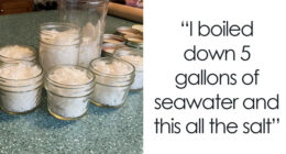 81 Interesting Pics That Answer Questions You Didn’t Know You Needed To Ask