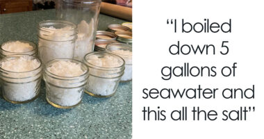 81 Interesting Pics That Answer Questions You Didn’t Know You Needed To Ask