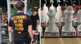 86 Smart Ideas And Inventions That Truly Solve A Problem (New Pics)