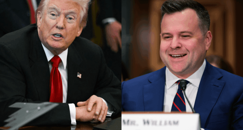 A 50-year mortgage is ‘only going to hurt the consumer.’ Here are some ideas that could actually help.