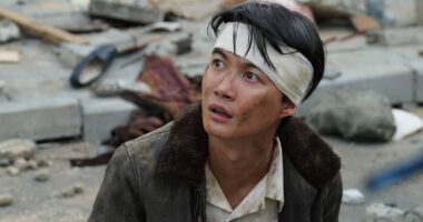 A Godzilla Minus Zero Title Theory Points To A Secret Meaning