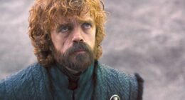 A Knight Of The Seven Kingdoms Faces Unfinished Story Challenges