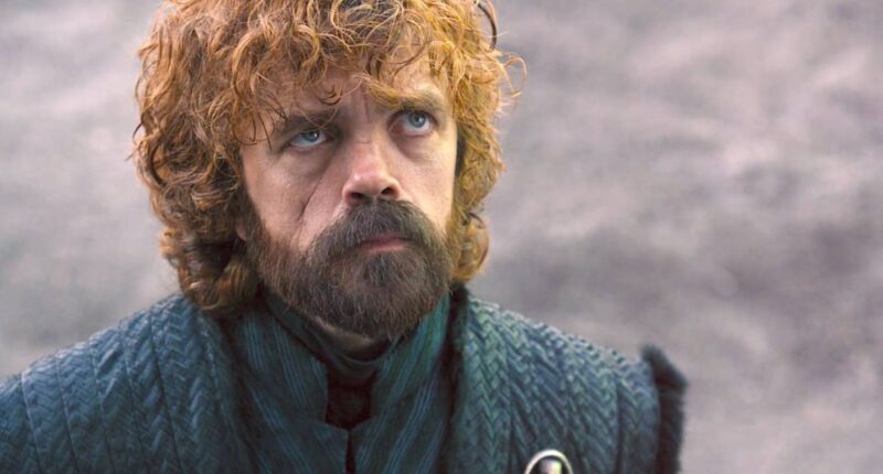 A Knight Of The Seven Kingdoms Faces Unfinished Story Challenges