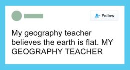 “A Normal Day In America”: Uncomfortably Funny Pics And Memes About Living In The United States