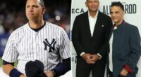 A-Rod's HBO documentary directed by a 'massive Red Sox fan'