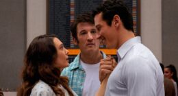 A24 Rom-Com Eternity Might Just Settle Titanic's Ending Dilemma