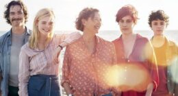 A24’s Most Underrated Film Is This Incredible Drama Starring Elle Fanning, Annette Bening, and Greta Gerwig