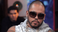 A.B. Quintanilla Net Worth | Celebrity Net Worth