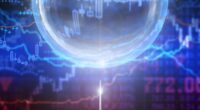 AI and tech stocks are giving ‘early 1999’ dot-com bubble vibes. Is their rally finished?