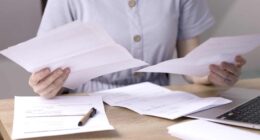 AI companies have money and momentum. But look who’s stuck with their utility bill.