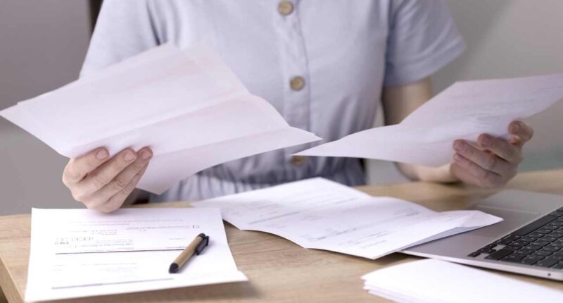 AI companies have money and momentum. But look who’s stuck with their utility bill.