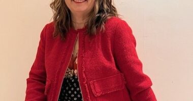 The proposed annual levy of one per cent on properties worth over £2 million would mean finding cash I simply don’t have at 67