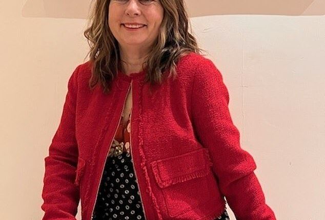 The proposed annual levy of one per cent on properties worth over £2 million would mean finding cash I simply don’t have at 67