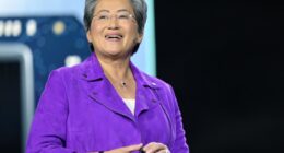 AMD just passed one test — but it’s not done yet