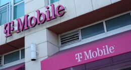 AST SpaceMobile and Starlink may prove friend, not foe, to these wireless stocks