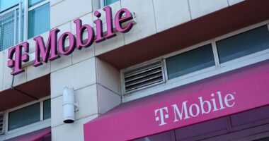 AST SpaceMobile and Starlink may prove friend, not foe, to these wireless stocks