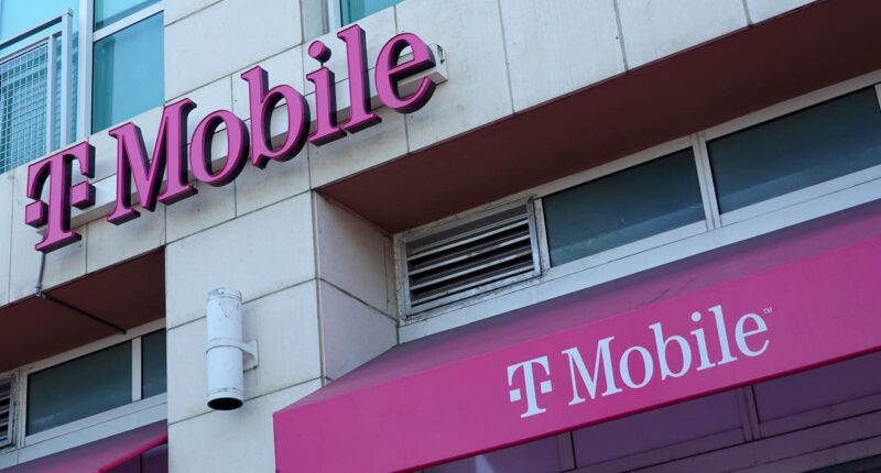 AST SpaceMobile and Starlink may prove friend, not foe, to these wireless stocks