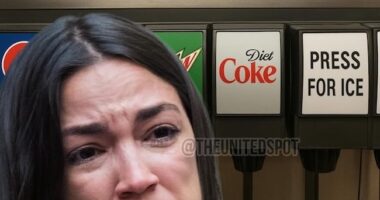 AWFL Convinced That She Can Break the Law Because 'I'm Just a Mom' – HotAir