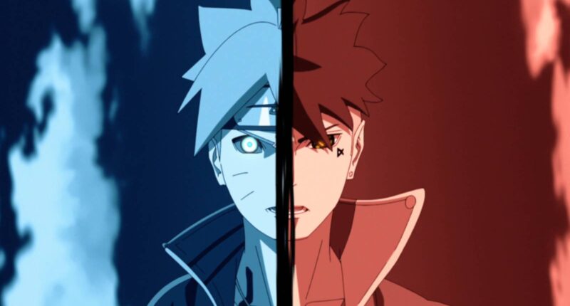 Abilities, Origin, and Everything We Know