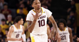 Celebrity Net Worth logo