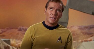 Admit It, Star Trek's First Episode Is Painfully Average