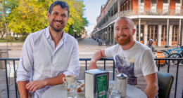 After That Bizarre Cancellation, These HGTV Stars May Take Their Hit Show to a New Home