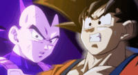 Akira Toriyama Actually Agreed With Dragon Ball Super’s Worst Flaw