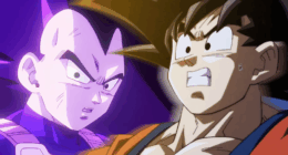 Akira Toriyama Actually Agreed With Dragon Ball Super’s Worst Flaw