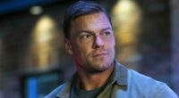 Alan Ritchson Confirms Reacher Season 4 Filming Nears Completion