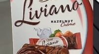 Aldi Australia has surprised shoppers by bringing back the popular Choceur Liviano Hazelbnut Crème after it was quietly discontinued earlier this year