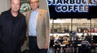 Alec Baldwin backs Starbucks staff, despite past java run-in