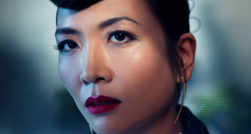 Alien: Earth Season 2 - Will It Continue the Franchise's Unresolved Storylines?