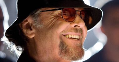 All 3 Jack Nicholson Movies That Won Best Picture, Ranked
