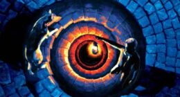 All 6 Stephen King Books From the 2020s, Ranked