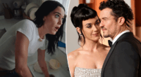 All the Easter eggs in Katy Perry’s new song ‘Bandaids’ hinting at Orlando Bloom split (Video)